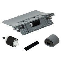 Комплект роликов захвата и тормозной площадки HP LJ Ent 500 Color M551 (O) RY7-5214/ CF081-67903