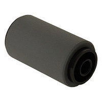 Ролик подачи ADF Samsung SCX-4321/ 4521F/ Ph3200/ РE220 (O) JB75-00299A/ JC86-00009D