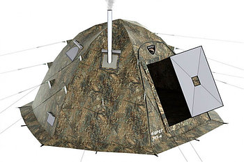 Универсальная палатка Берег УП-4