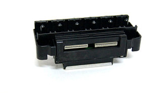 Печатающая головка F154020 (для Epson PictureMate 500)