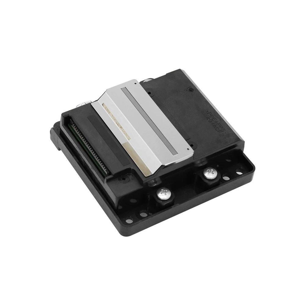 Печатающая головка FA35001/ FA35011 (для Epson ET-3750/ ET-3760/ L4750/ L4760/ L6160/ L6170/ L6190/ L6191)