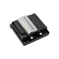 Печатающая головка FA35001/ FA35011 (для Epson ET-3750/ ET-3760/ L4750/ L4760/ L6160/ L6170/ L6190/ L6191)