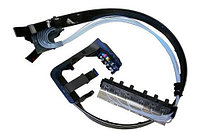 Трубопровод с кабелем (24-inch) HP DJ T790 (O) CR647-67013/ CR647-67004