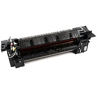 Узел закрепления в сборе Kyocera TASKalfa-3501i/ 4501i/ 5501i (O) 2LH93114/ FK-6307B