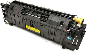 Узел закрепления в сборе Kyocera ECOSYS P6130cdn/ M6030cdn/ M6530cdn (O) 302NR93091/ FK-5140