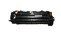 Узел термозакрепления (Печь) в сборе Kyocera ECOSYS P5021/ P5026/ M5521/ M5526 (O) 302R793080/ FK-5230