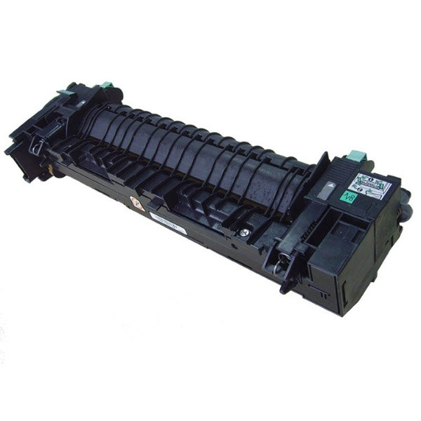 Узел термозакрепления в сборе Xerox Ph3610/ WC3615 (O) 126K35562/ 126K35561/ 126K30929