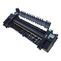 Термоузел (Печь) в сборе Xerox Ph3610/ WC3615 (совм.) (Apex) восст.