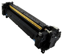 Узел закрепления в сборе Kyocera KM2540/ 3040/ 2560 (O) 302K593071/ 2H093042/ FK-670/ FK-671