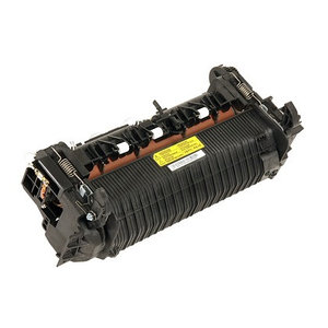 Узел термозакрепления в сборе Samsung SCX-6245/ 6345 (O) JC91-00923A/ JC96-03724A