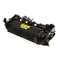 Узел термозакрепления в сборе Samsung SCX-6545/ 6555 (O) JC91-00973B/ JC96-04991B