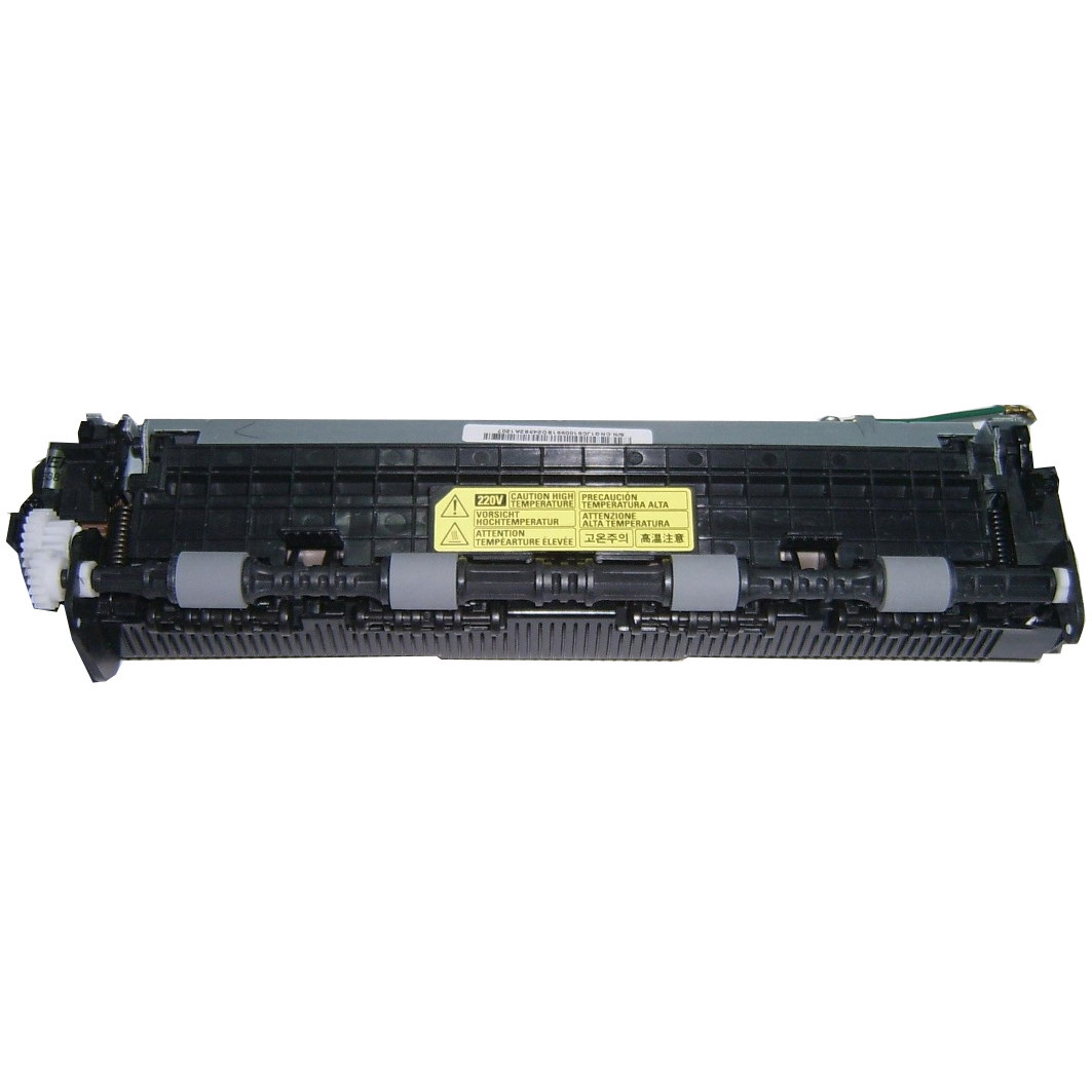 Узел термозакрепления в сборе Samsung ML-2160/ 2165/ 2167/ 2168/ SCX-3400 (O) JC91-01077A