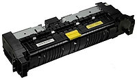 Узел термозакрепления в сборе Samsung SCX8240NA/ 8230NA (O) JC91-01144A