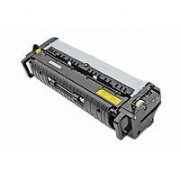 Узел термозакрепления Samsung MXpress SL-X3220NR/ X3280NR/ X4220RX/ X4250LX/ X4300LX (O) JC91-01209A