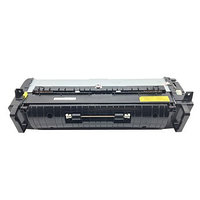 Узел термозакрепления Samsung SL-K3250NR/ K3300NR (O) JC91-01211A