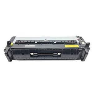 Узел термозакрепления Samsung SL-K3250NR/ K3300NR (O) JC91-01211A