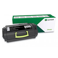 Картридж B245H00 (для Lexmark LaserPrinter B2442/ B2546/ B2650/ MB2442/ MB2546/ MB2650)