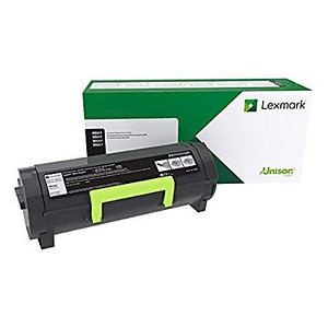 Картридж B255X00 (для Lexmark LaserPrinter B2442/ B2546/ B2650/ MB2442/ MB2546/ MB2650)