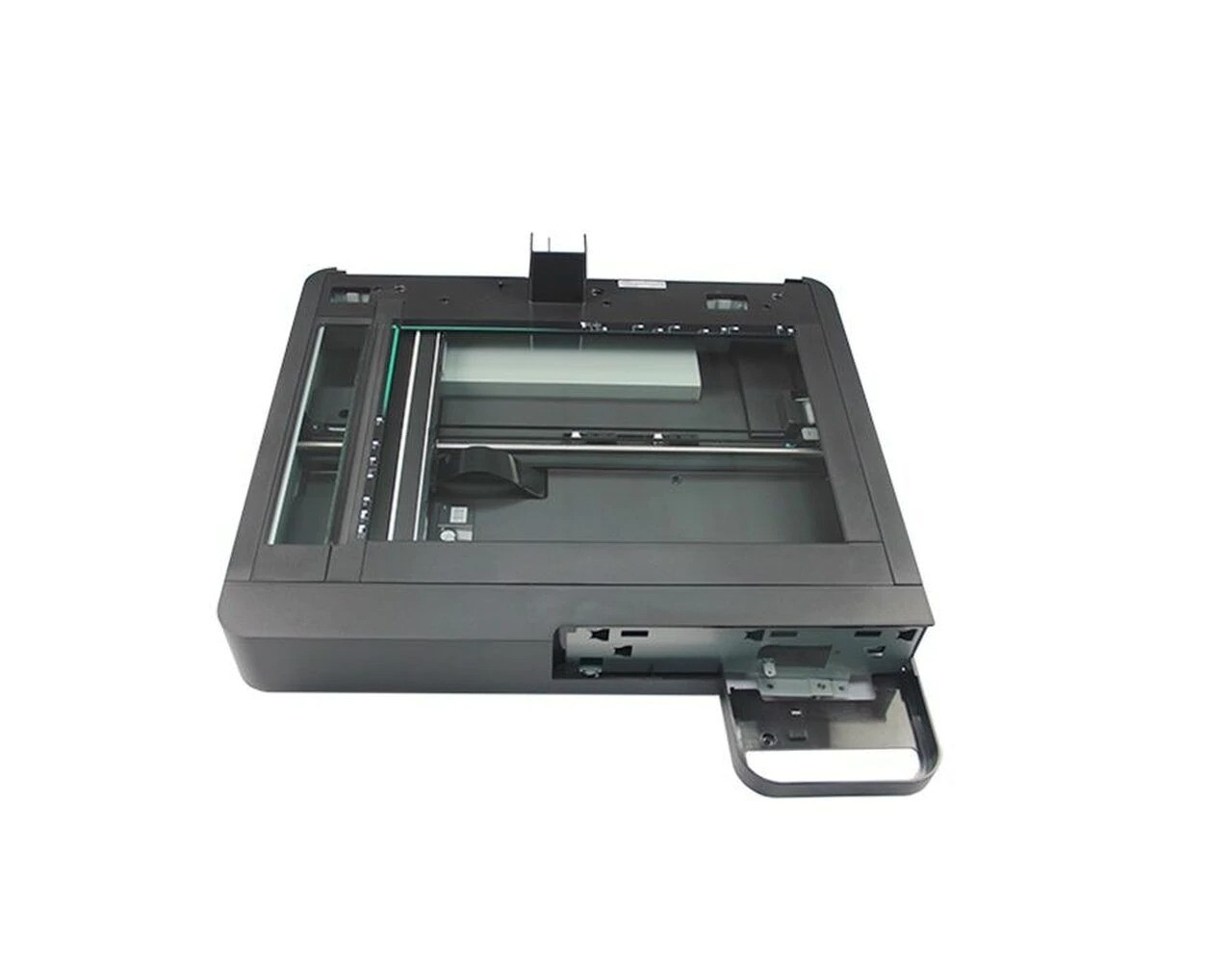 Сканер (A3) HP CLJ Flow MFP M880 (O) A2W75-67908