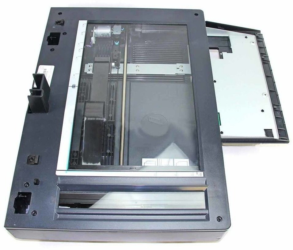 Сканер в сборе HP LJ Enterprise 500 525dn/ 525f (O) CF116-67918