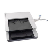 Сканер и ADF для аппаратов с дуплексом HP LJ Pro MFP M426/ M427 (O) C5F98-60111/ C5F98-60110