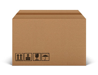 Тонер HP LJ 1010/ 1012/ 1015/ 1020/ 1022 (NetProduct) Bk, 2x10 кг, коробка