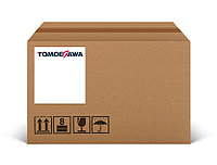 Тонер Samsung ML-1630/ 1631/ 1640/ 1660/ SCX-4500 (Tomoegawa) Bk, 2x10 кг, коробка