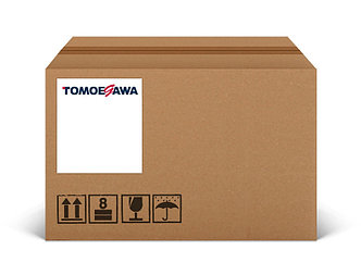 Тонер Samsung ML-1630/ 1631/ 1640/ 1660/ SCX-4500 (Tomoegawa) Bk, 2x10 кг, коробка