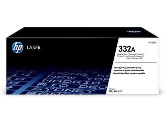 Драм-картридж 322A/ W1332A (для HP Laser 408/ 432)