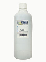 Чернила Epson L800/ L1800 (T6734/ T6744) (InkTec) (E0017) Y, 0,5 л.