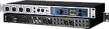 Аудио-интерфейс RME Fireface UFX II, фото 3