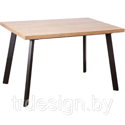Стол раскладной ХАГЕН
