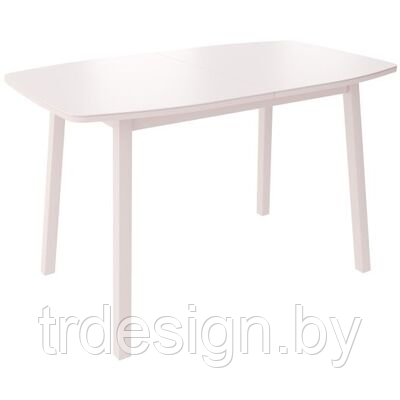 Стол раскладной ЛИОН