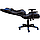 Геймерское кресло "SEDIA GAMER", фото 3