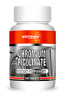 Strimex Chrome Picolinate (100 капс)