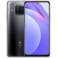 Смартфон Xiaomi Mi 10T Lite 5G 6/128GB