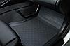 CHEVROLET LACETTI 2004-2013 Коврики в салон Seintex Борт (цвет Черный), фото 4