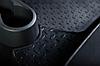 HONDA CIVIC IX 5D 2012-2016 Коврики в салон Seintex Борт (цвет Черный), фото 7
