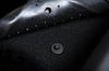 PEUGEOT 4007 2006-2012 Коврики в салон Seintex Борт (цвет Черный), фото 5