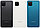 Смартфон Samsung Galaxy A12 4GB/64GB, фото 6