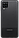 Смартфон Samsung Galaxy A12 4GB/64GB, фото 5