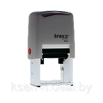 Печать в автоматической оснастке Traxx Printer, фото 3