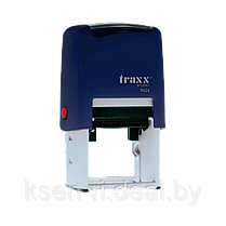 Печать в автоматической оснастке Traxx Printer, фото 2