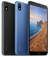 Замена стекла сенсора дисплея в телефоне xiaomi redmi 7a в Минске, фото 8