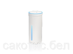 Ультразвуковой увлажнитель воздуха Ballu UHB-035 white/белый