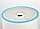 Ультразвуковой увлажнитель воздуха Ballu UHB-035 white/белый, фото 2