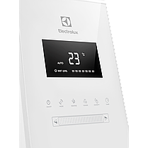 Ультразвуковой увлажнитель воздуха Electrolux EHU-3615D GlossLine, фото 2
