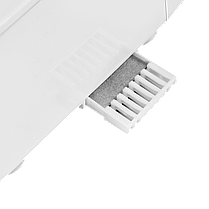 Ультразвуковой увлажнитель воздуха Electrolux EHU-3615D GlossLine, фото 3