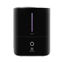Ультразвуковой увлажнитель воздуха Electrolux EHU-5010D TopLine, фото 2