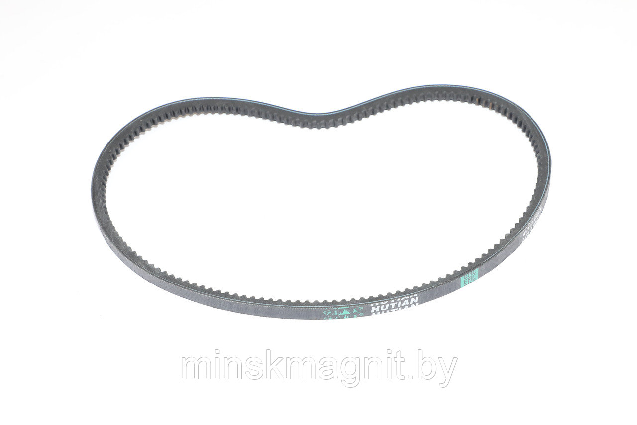 Ремень 950 - 13 ЕВРО-3 компрессора 950 МАЗ: продажа, цена в Минской ...